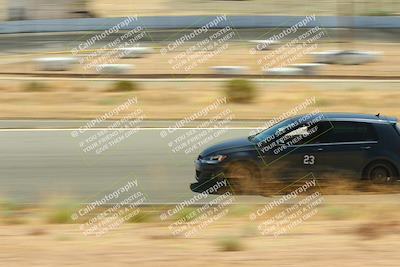 media/May-24-2025-Extreme Speed (Sat) [[067a6f0386]]/Purple Group/Turn 7/